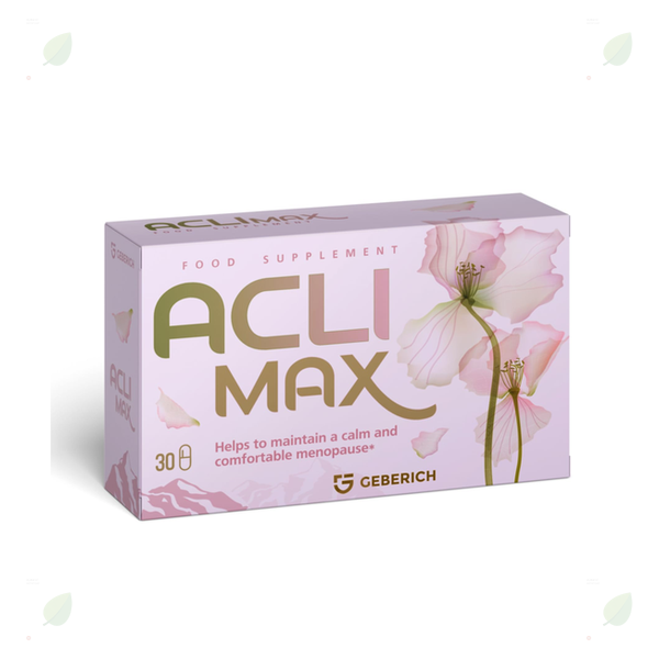 Aclimax