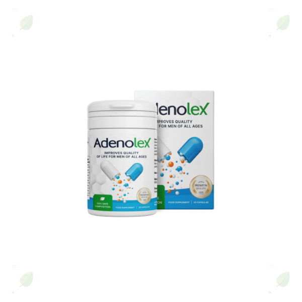 Adenolex
