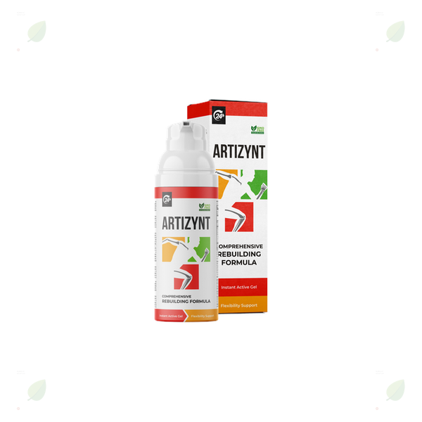 ArtiZynt
