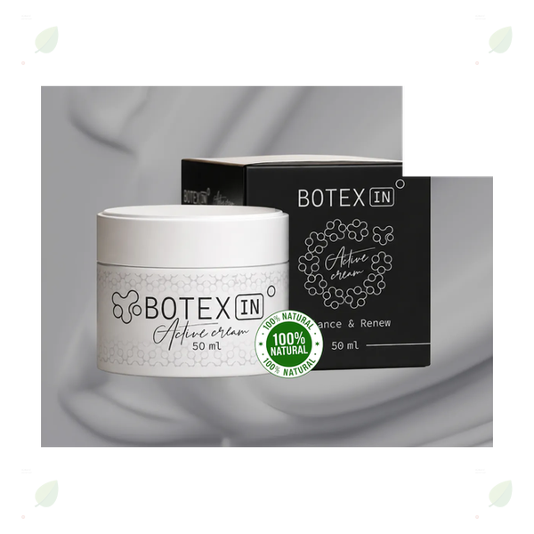 Botex In