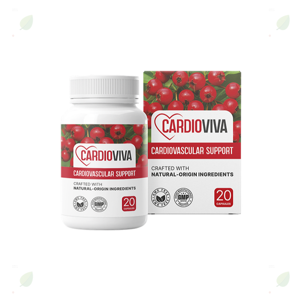 CardioViva