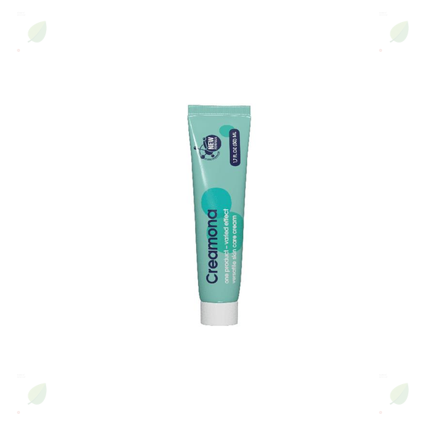 Creamona