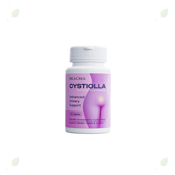 Cystiolla