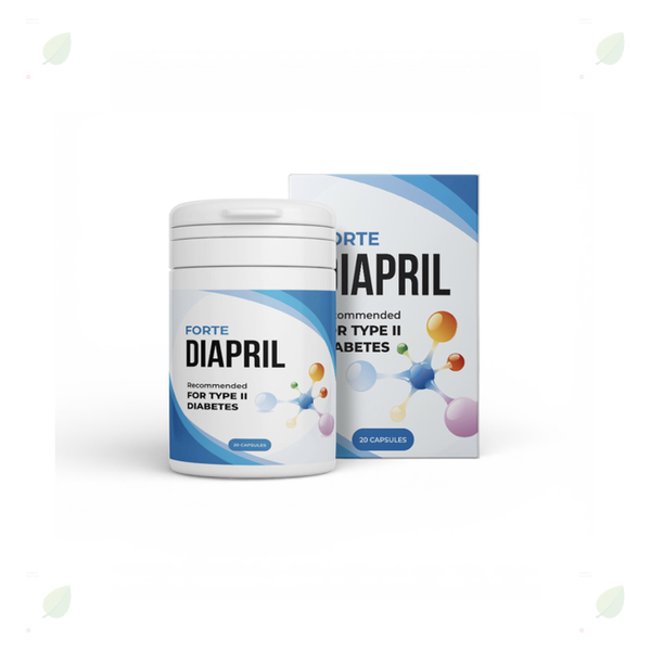 Diapril