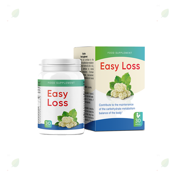 Easyloss