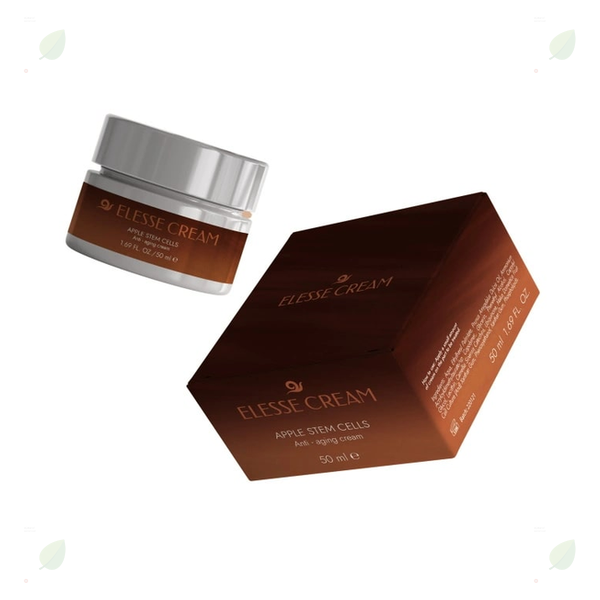 Elesse Cream