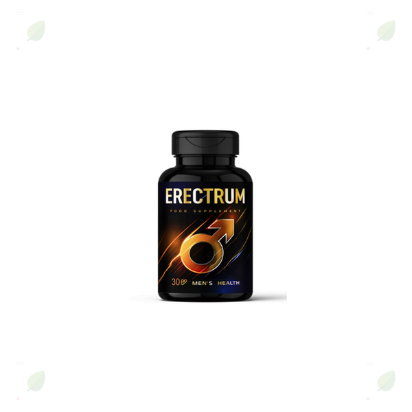 Erectrum