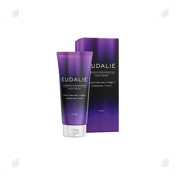 Eudalie