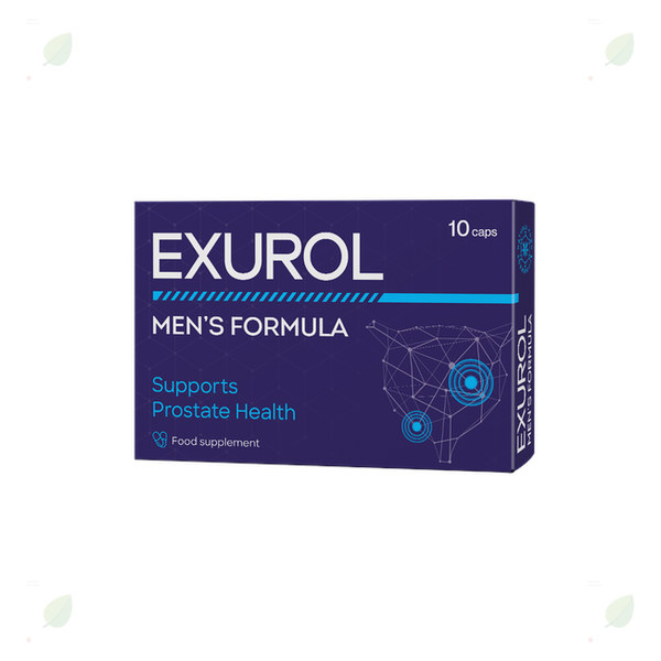 Exurol