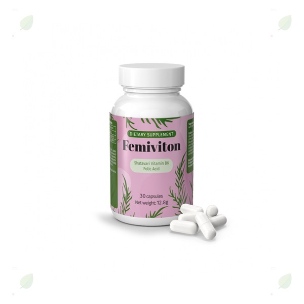 Femiviton