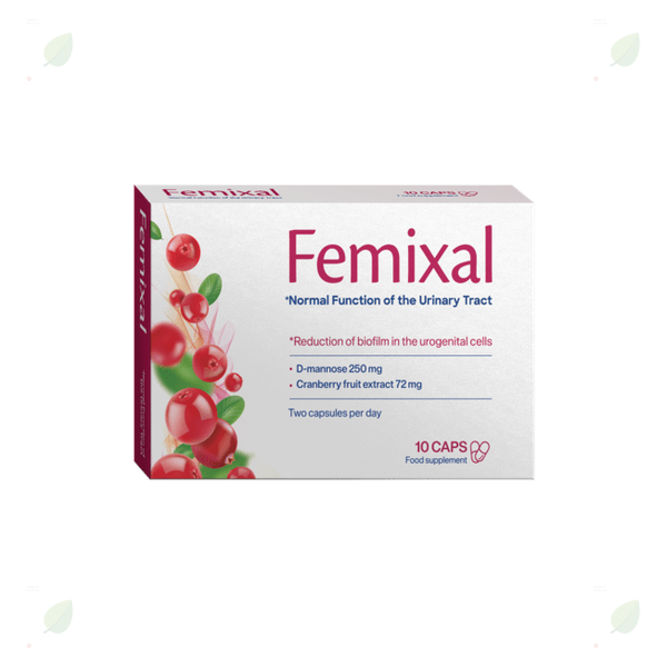 Femixal
