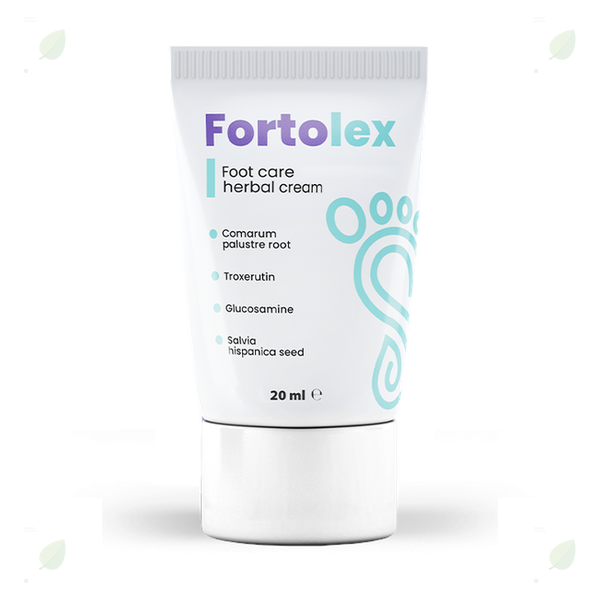 Fortolex