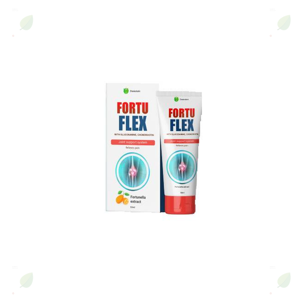 Fortuflex
