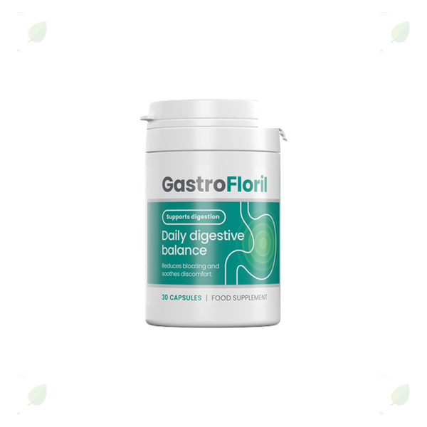 GastroFloril