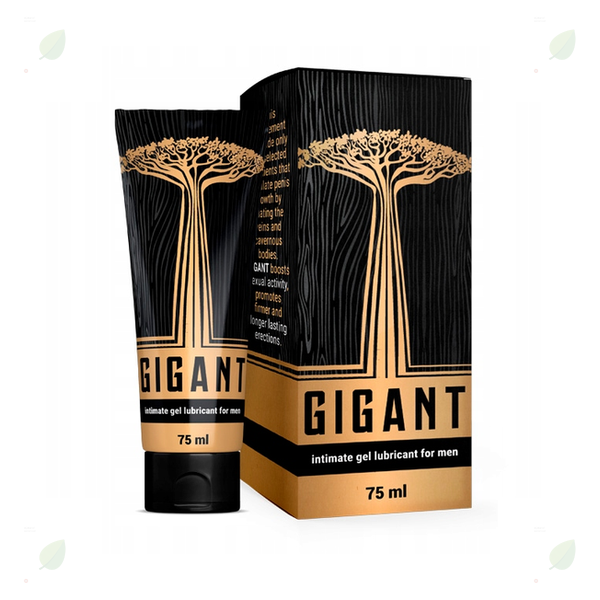 Gigant