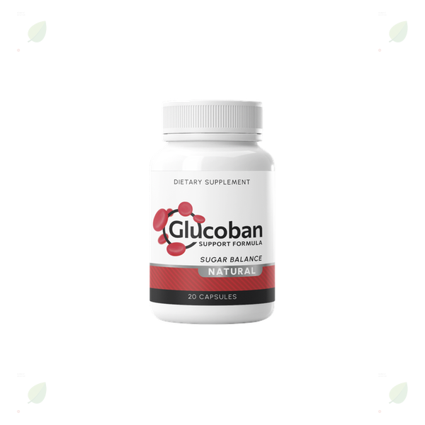 Glucoban