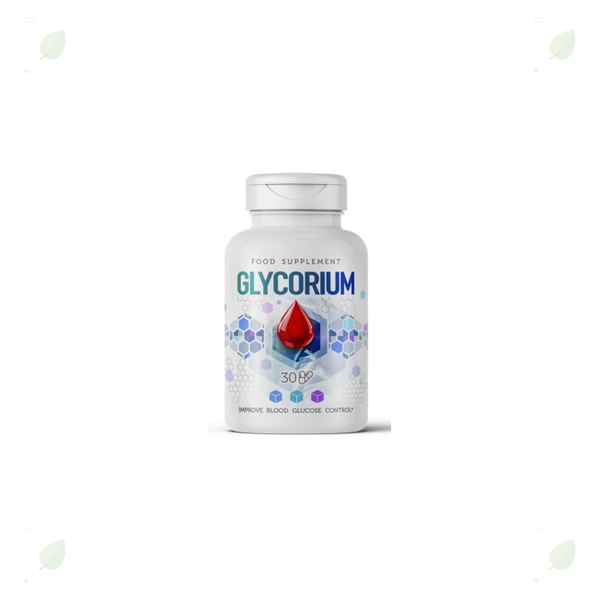 Glycorium