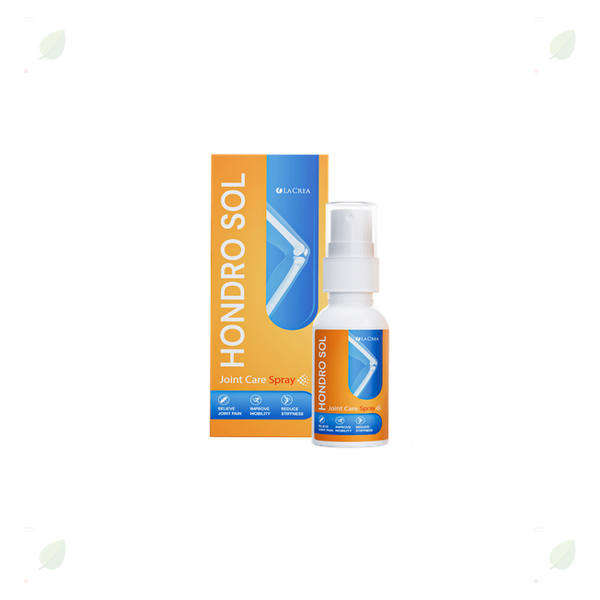 Hondro Sol