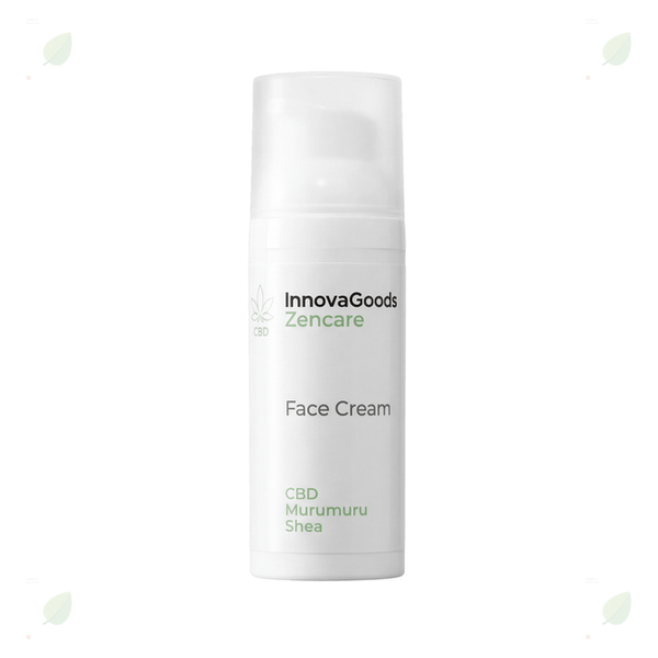 InnovaGoods
