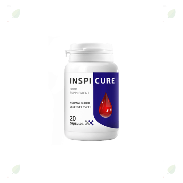 Inspicure