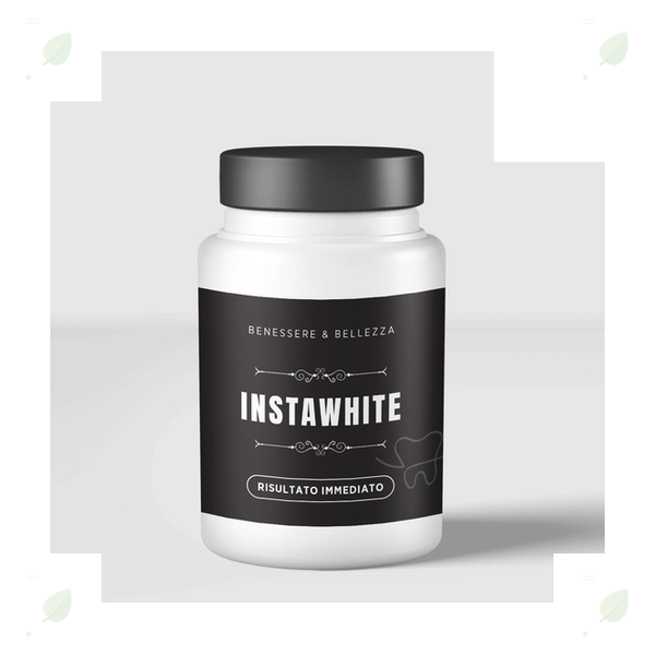 Instawhite