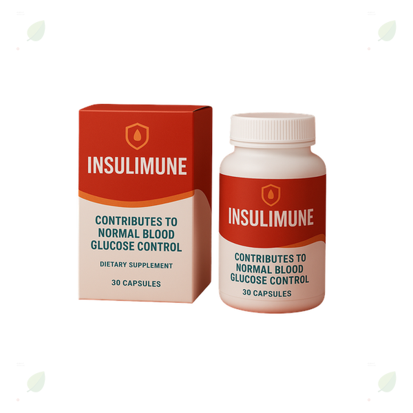 Insulimune