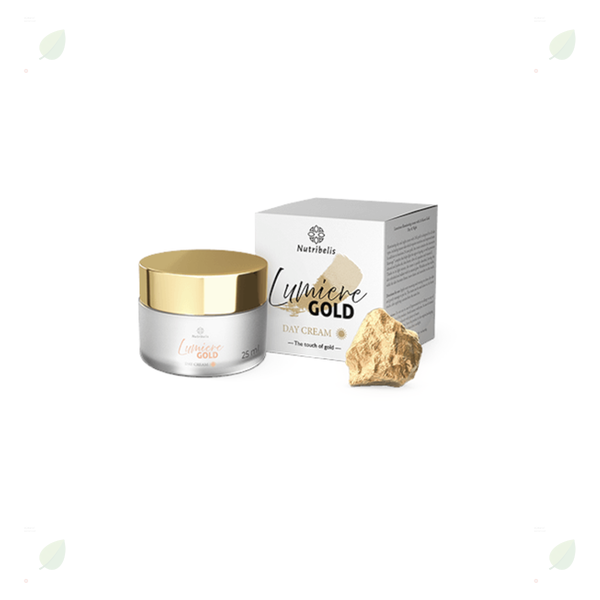 Lumiere GOLD