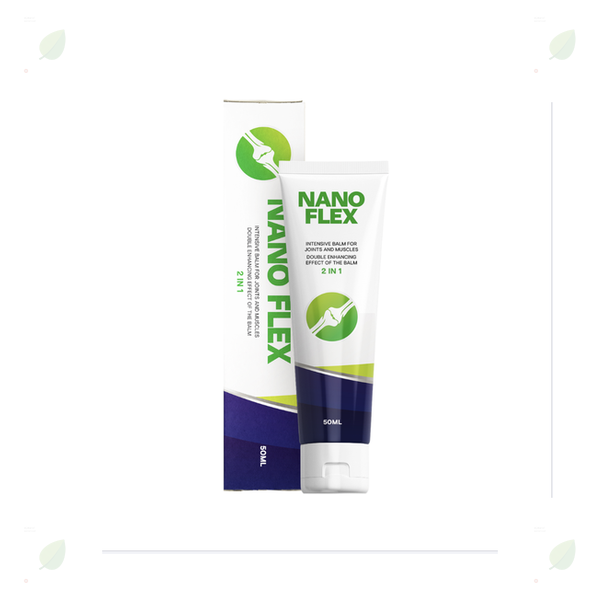Nano Flex