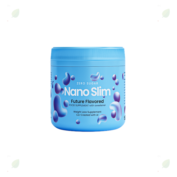 Nano Slim