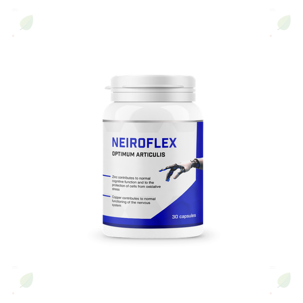 Neiroflex