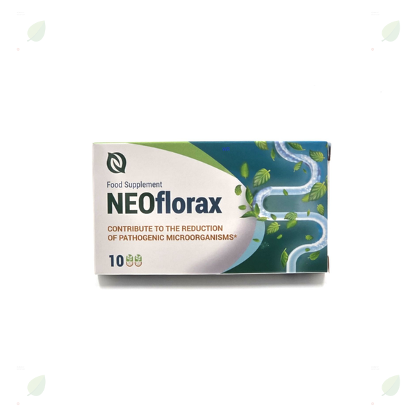 NEOflorax