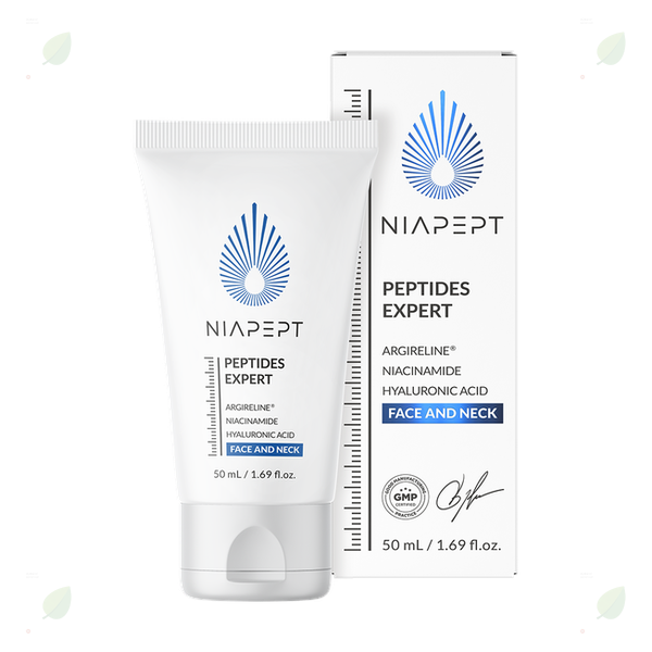 Niapept