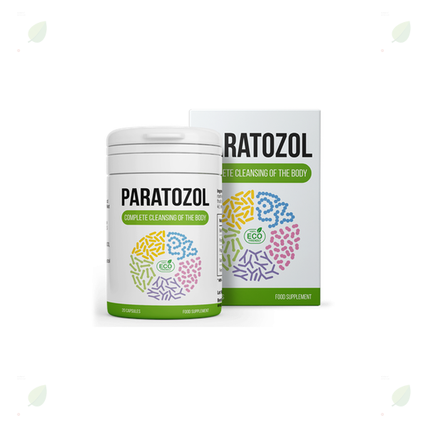 Paratozol