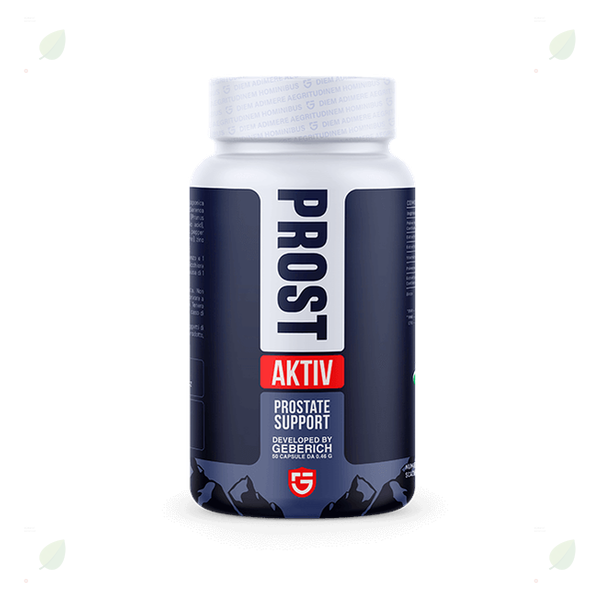 ProstAktiv