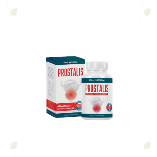 Prostalis