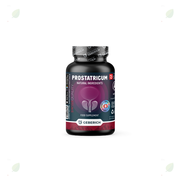 Prostatricum CH