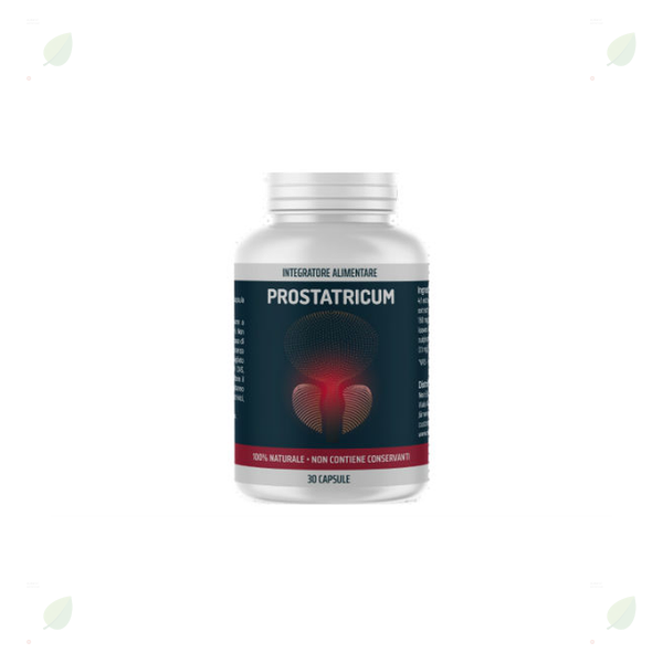Prostatricum
