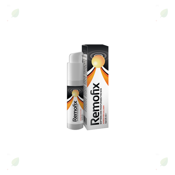Remofix