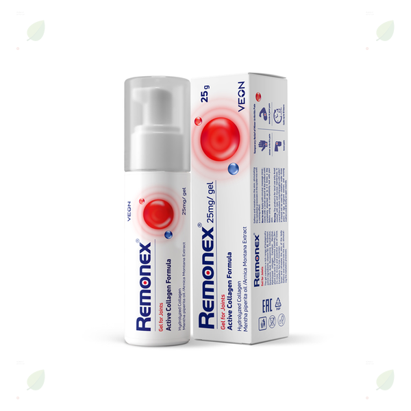 Remonex