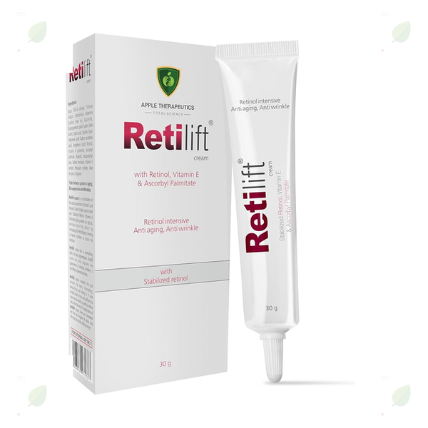 RetiLift
