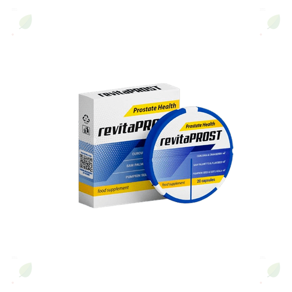 Revitaprost