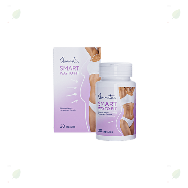Slimmatica
