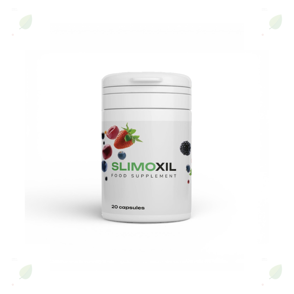 Slimoxil