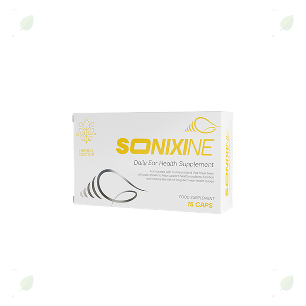 Sonixine
