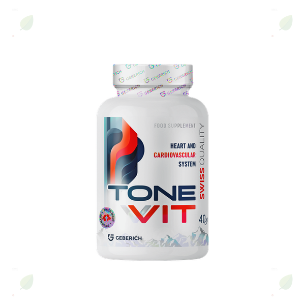 Tonevit