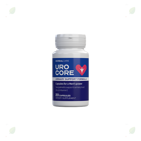 Urocore
