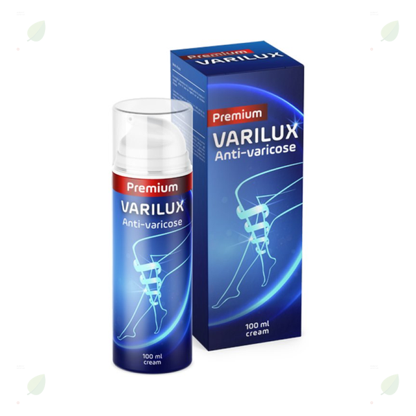 Varilux
