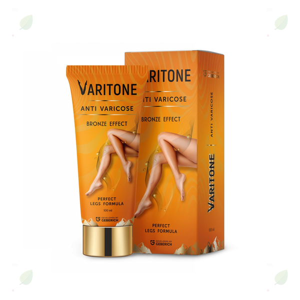 Varitone confezione