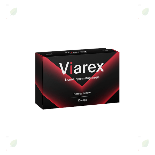Viarex